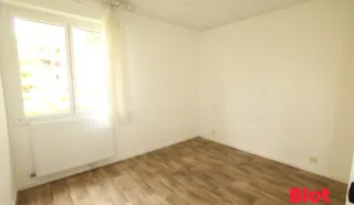 Appartement 5 pièce(s)