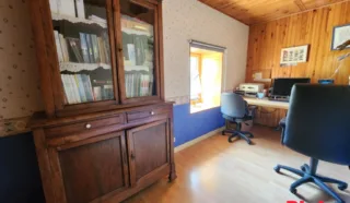 Maison 7 pièce(s)