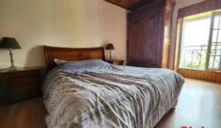 Maison 7 pièce(s)