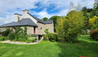 Maison 7 pièce(s)