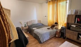 Appartement 1 pièce(s)