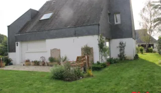 Maison 6 pièce(s)
