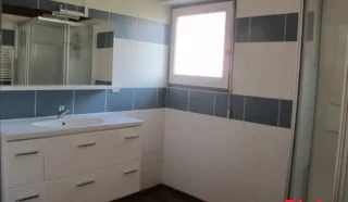 Maison 6 pièce(s)