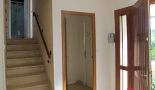Maison 6 pièce(s)