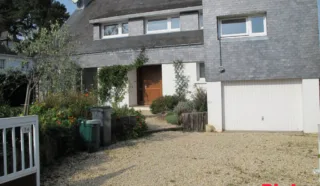 Maison 6 pièce(s)