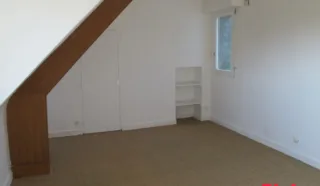 Maison 6 pièce(s)
