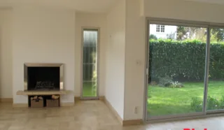 Maison 6 pièce(s)