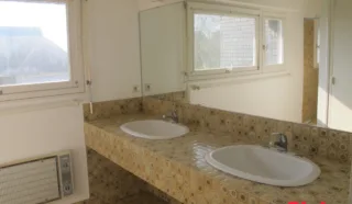 Maison 6 pièce(s)