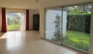 Maison 6 pièce(s)