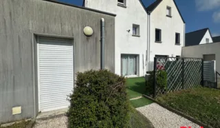 Maison 5 pièce(s)