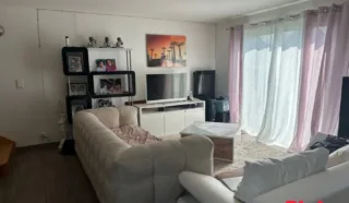 Maison 5 pièce(s)