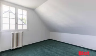 Maison 6 pièce(s)
