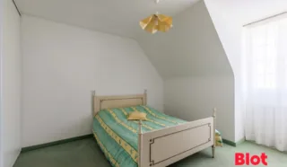 Maison 6 pièce(s)