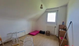 Maison 7 pièce(s)