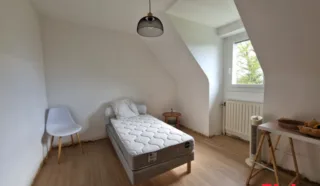 Maison 7 pièce(s)