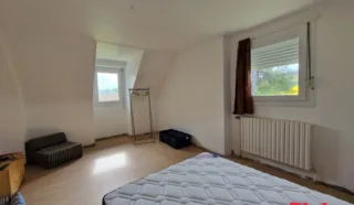 Maison 7 pièce(s)