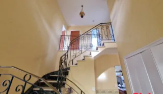 Maison 7 pièce(s)