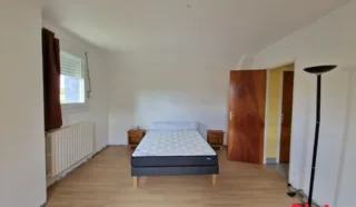 Maison 7 pièce(s)