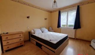 Maison 7 pièce(s)