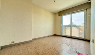 Appartement 4 pièce(s)