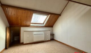 Appartement 4 pièce(s)