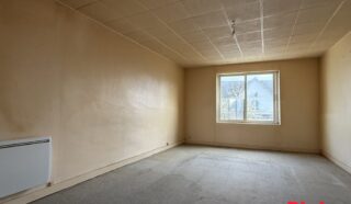 Appartement 4 pièce(s)