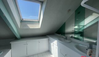 Immeuble 6 pièce(s)