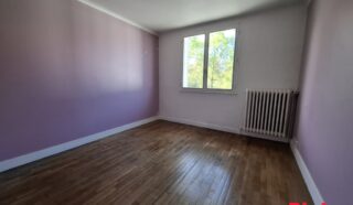 Maison 5 pièce(s)