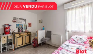 Maison 6 pièce(s)