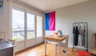 Maison 6 pièce(s)