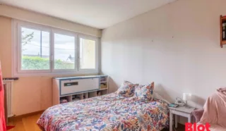 Maison 6 pièce(s)