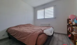 Maison 6 pièce(s)