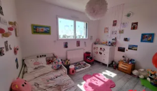 Maison 6 pièce(s)