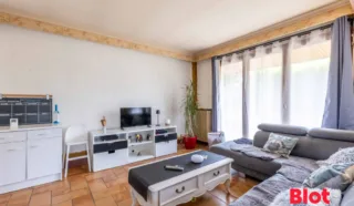 Maison 9 pièce(s)