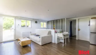 Maison 9 pièce(s)