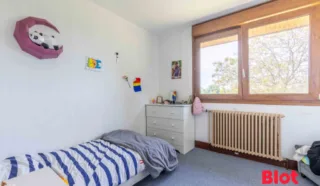 Maison 9 pièce(s)