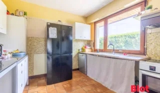Maison 9 pièce(s)