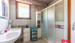Maison 9 pièce(s)