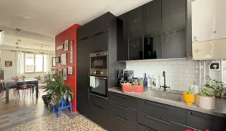 Appartement 3 pièce(s)