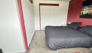 Maison 4 pièce(s)