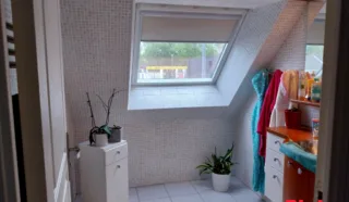 Maison 9 pièce(s)
