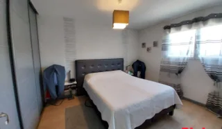 Maison 9 pièce(s)