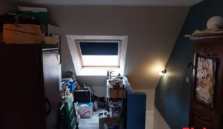 Maison 9 pièce(s)