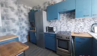 Maison 5 pièce(s)