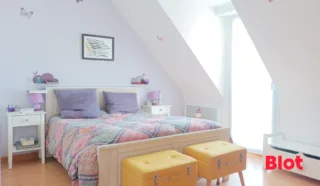 Maison 5 pièce(s)