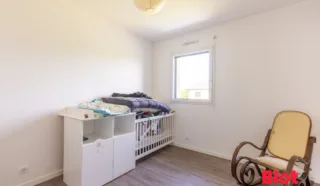 Maison 6 pièce(s)