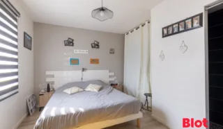 Maison 6 pièce(s)