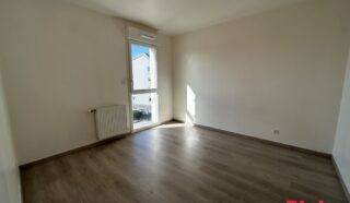 Appartement 3 pièce(s)
