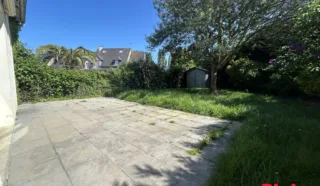 Maison 5 pièce(s)