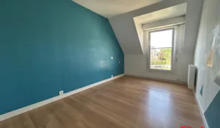 Maison 5 pièce(s)